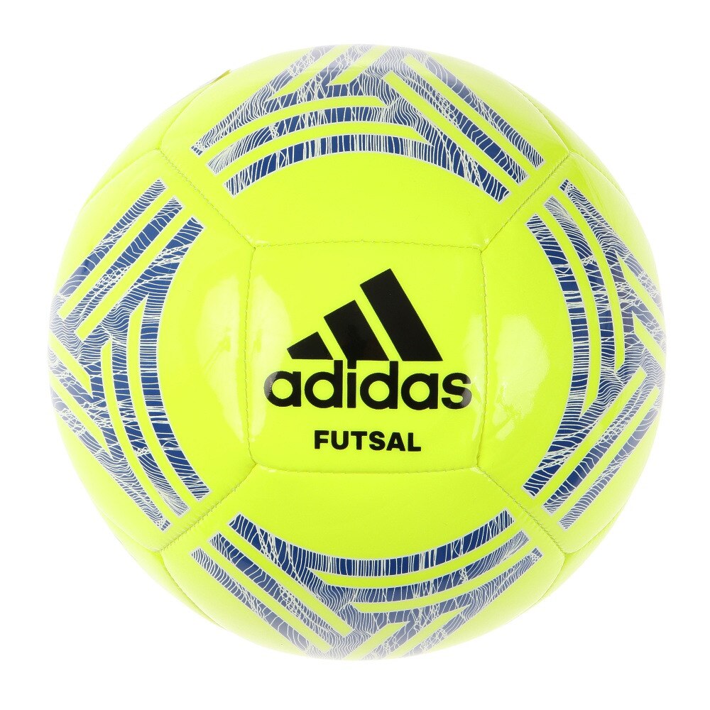  タンゴ フットサルボール 4号球 AFF4816Y 自主練