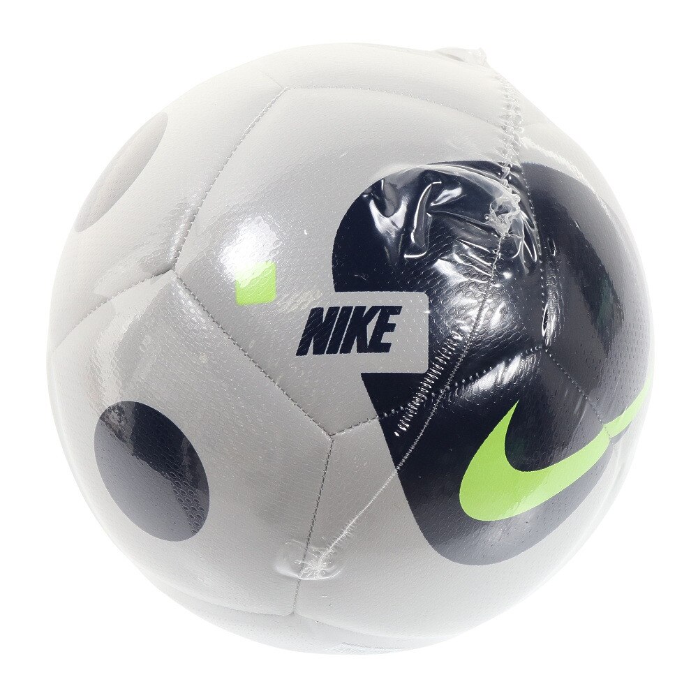 ナイキ ナイキ Nike キッズ フットサルボール フットサル マエストロ 4号球 Ho21 Dm4153 097 Pro スポーツ用品はスーパースポーツゼビオ
