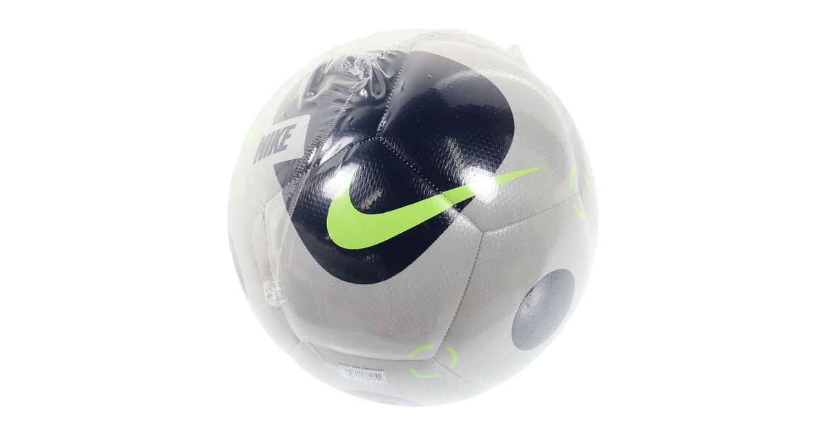 フットサルボール フットサル マエストロ 4号球 Ho21 Dm4153 097 Pro ナイキ スポーツ用品はスーパースポーツゼビオ