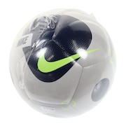 ナイキ（NIKE）（キッズ）フットサルボール フットサル マエストロ 4号球 HO21 DM4153-097-PRO
