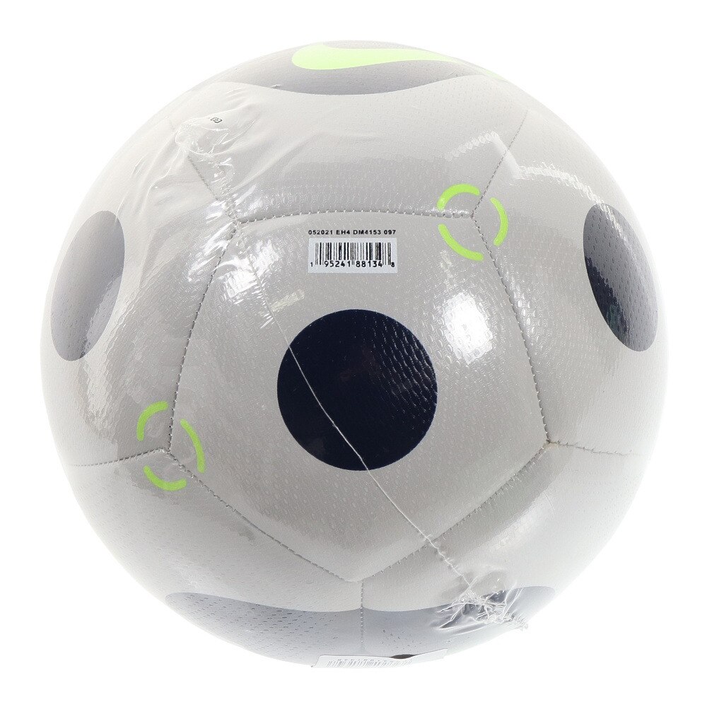 フットサルボール フットサル マエストロ 3号球 Ho21 Dm4153 097 Yth ナイキ スポーツ用品はスーパースポーツゼビオ