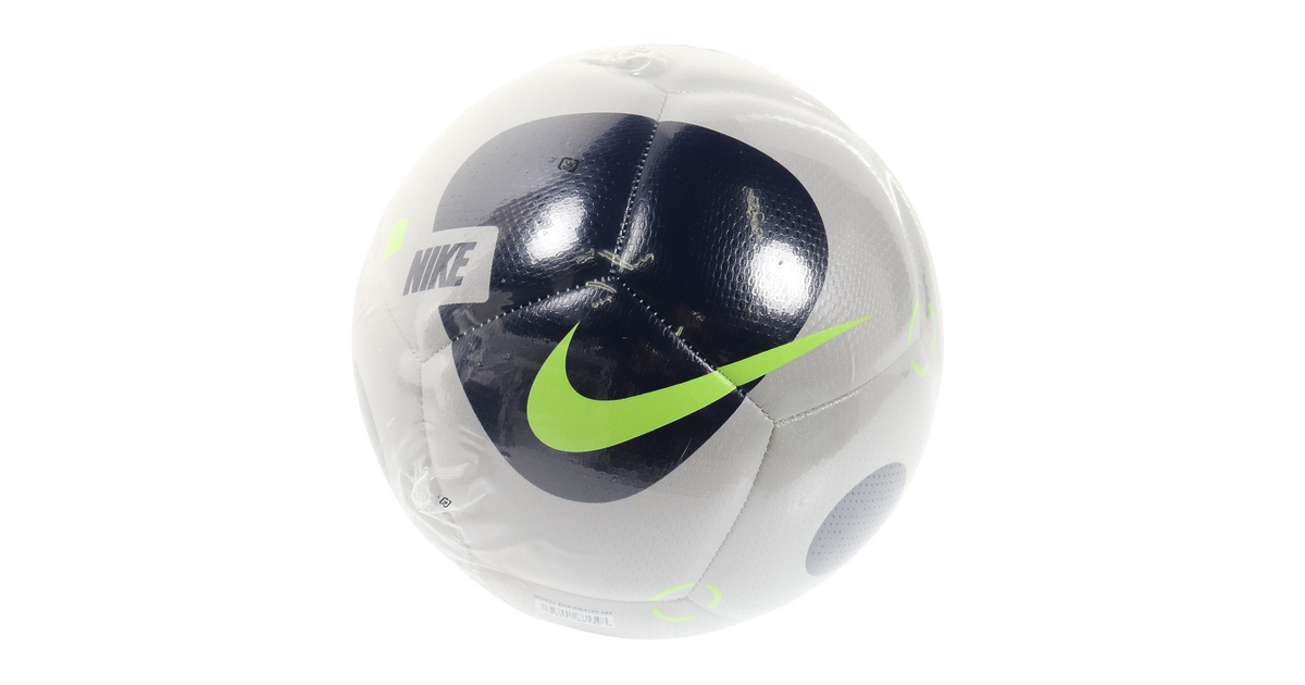 フットサルボール フットサル マエストロ 3号球 Ho21 Dm4153 097 Yth ナイキ スポーツ用品はスーパースポーツゼビオ