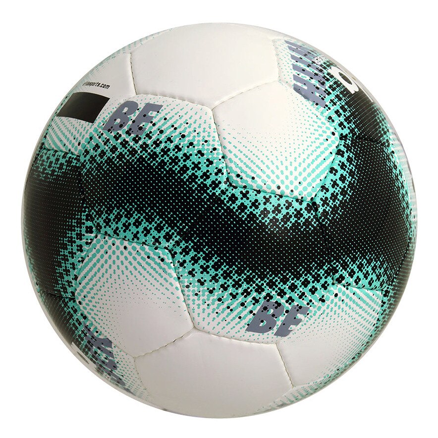 スフィーダ フットサルボール 4号球 Infinito Cheater Zx 4 Sb 22ic01 Wh Bk マリン ウィンタースポーツ用品はヴィクトリア