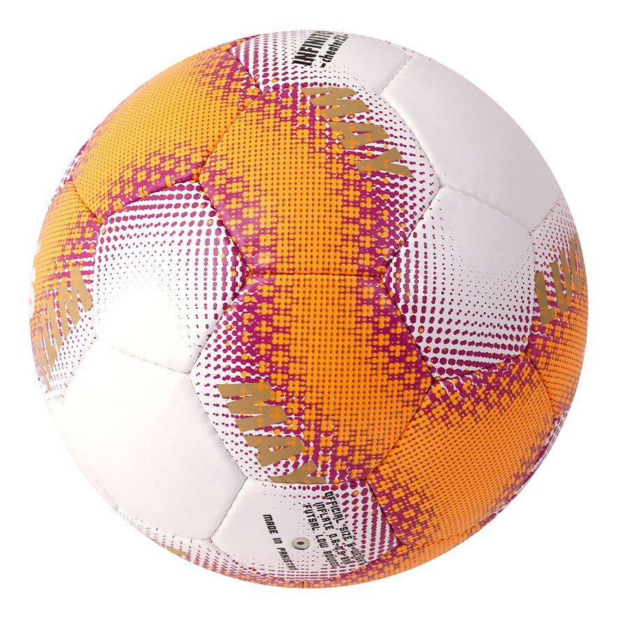 スフィーダ フットサルボール 4号球 Infinito Cheater Zx 4 Sb 22ic01 Wh Or スポーツ用品はスーパースポーツゼビオ