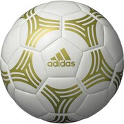アディダス（adidas）（キッズ）フットサルボール タンゴ フットサル AFF3817W
