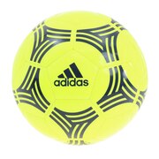 アディダス（adidas）（キッズ）フットサルボール タンゴ フットサル AFF3817Y