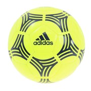 アディダス（adidas）（メンズ）フットサルボール タンゴ フットサル AFF4817Y