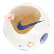 ナイキ（NIKE）（メンズ、レディース）フットサルボール フットサル マエストロ HO21 4号球 DM4153-133-PRO
