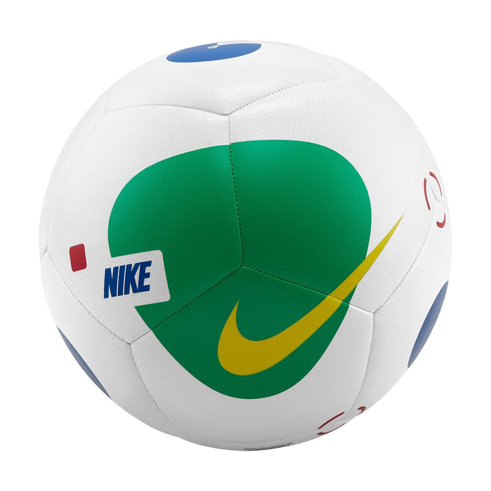 ナイキ フットサルボール マエストロ Ho21 Dm4153 100 Pro スポーツ用品はスーパースポーツゼビオ