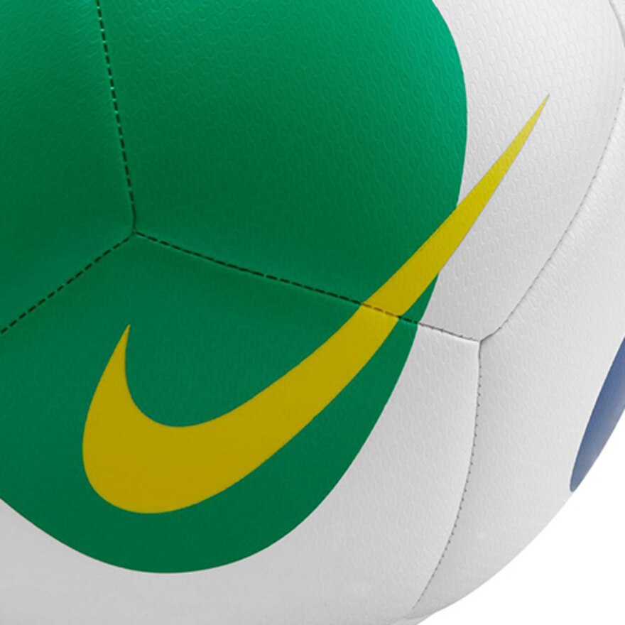 ナイキ フットサルボール マエストロ Ho21 Dm4153 100 Yth スポーツ用品はスーパースポーツゼビオ