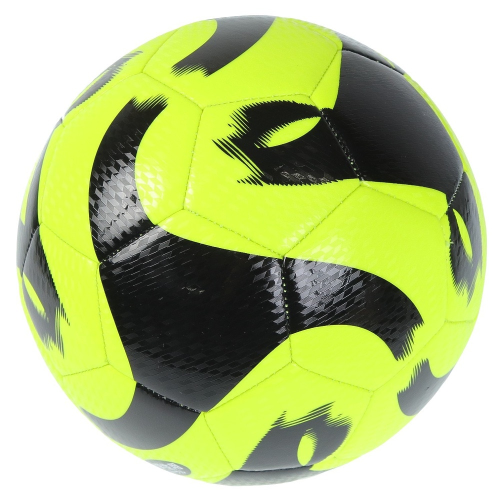 アディダス（adidas）（キッズ）フットサルボール タンゴ フットサル 3号球 AFF3819YBK スポーツ用品はスーパースポーツゼビオ