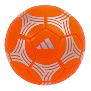(メンズ)フットサルボール スターランサー AFF4928ORSL