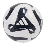 フットサルボール TIRO AFF4929WNV