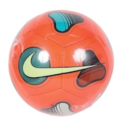 (キッズ)フットサルボール マエストロ MAESTRO HO23 3号球 FJ5547-643-YTH