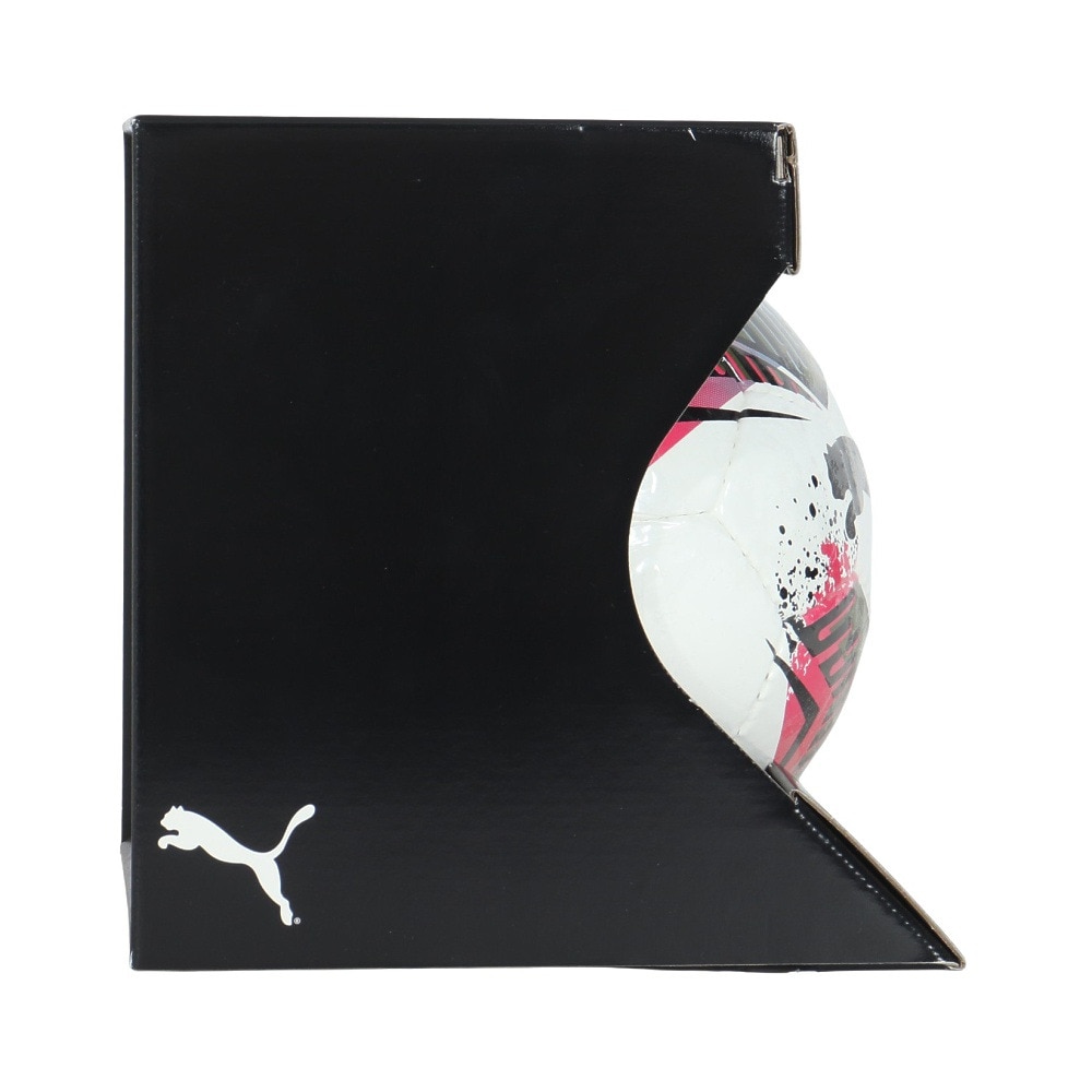 プーマ（PUMA）（キッズ）フットサルボール FUTSAL 2 3号球 08434301