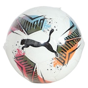 (キッズ)フットサルボール FUTSAL 2 3号球 08434301
