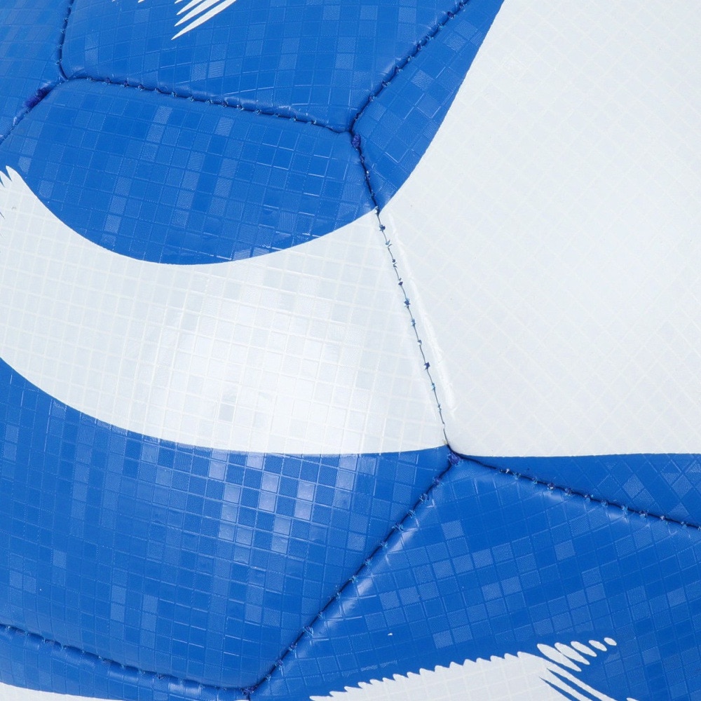 アディダス（adidas）（キッズ）ジュニア フットサルボール TIRO 3号球 練習球 AFF3941BW