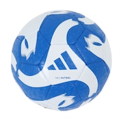 (キッズ)ジュニア フットサルボール TIRO 3号球 練習球 AFF3941BW
