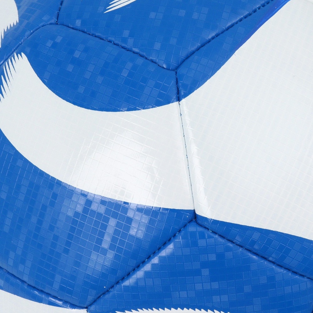 アディダス（adidas）（メンズ、レディース）フットサルボール TIRO 4号球 練習球 AFF4941BW