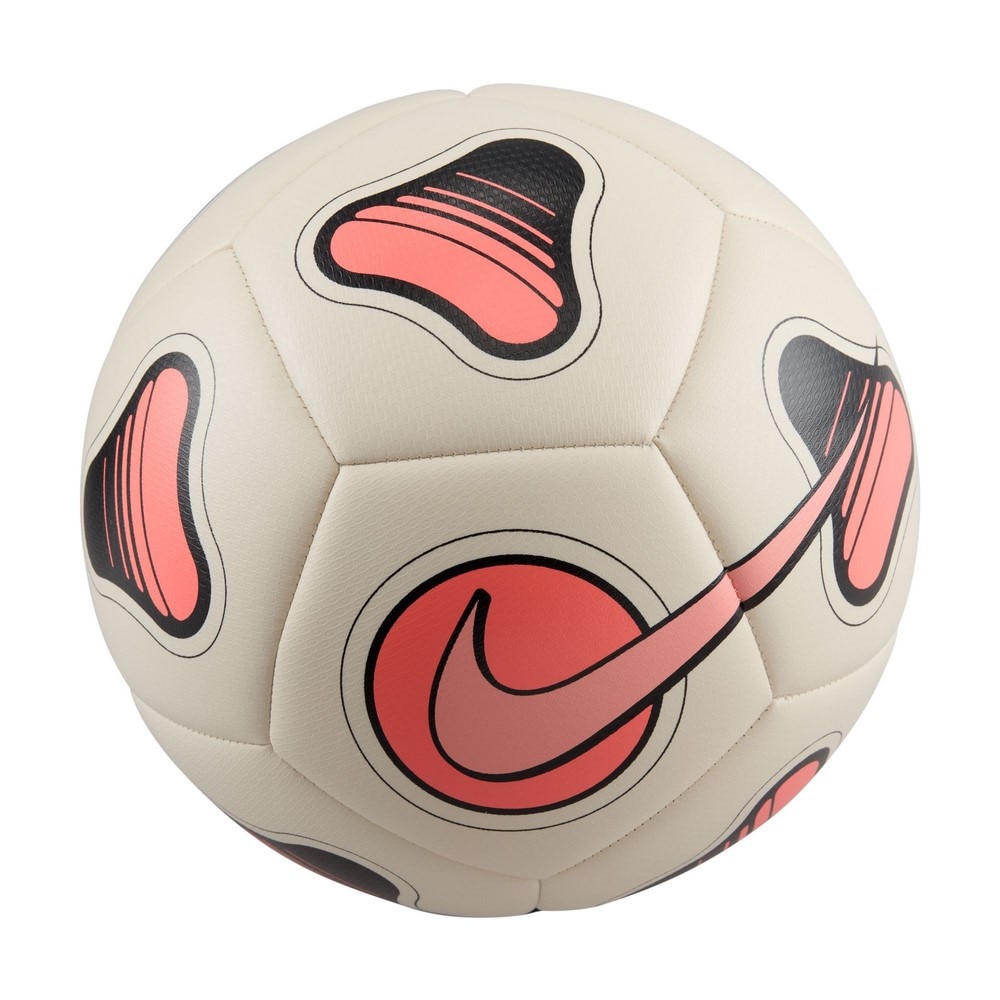 ナイキ（NIKE）（キッズ）【新商品】ジュニア フットサルボール 3号球 MAESTRO HO23 FJ5547-110-YTH