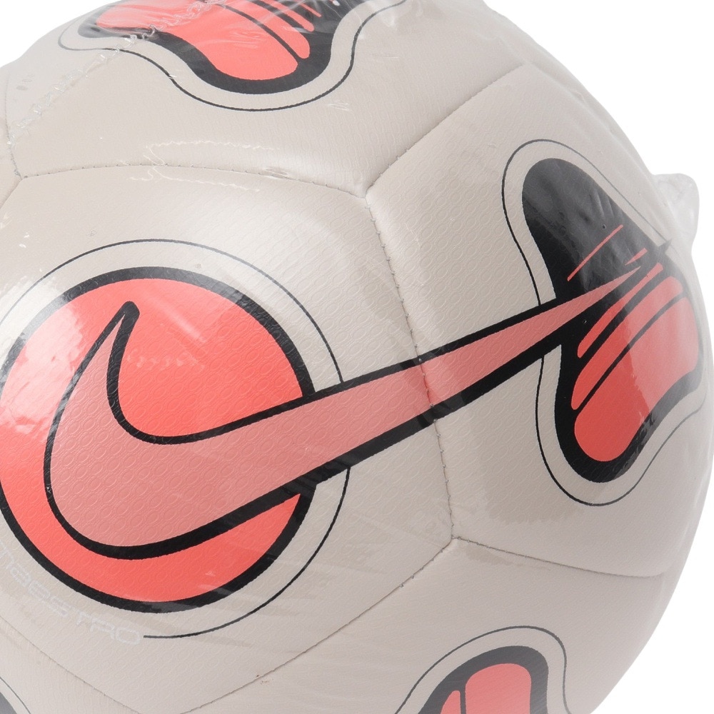 ナイキ（NIKE）（キッズ）ジュニア フットサルボール 3号球 MAESTRO HO23 FJ5547-110-YTH