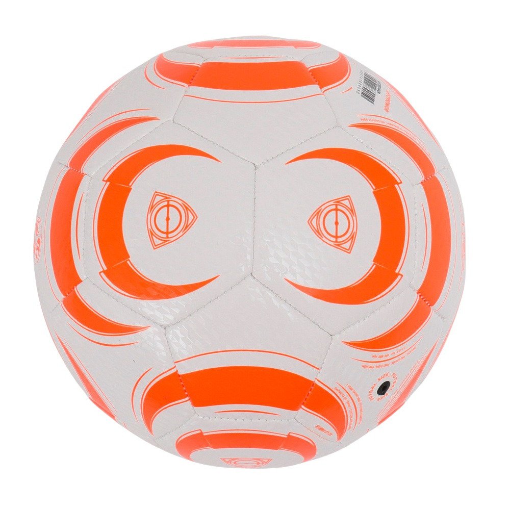 アディダス（adidas）（キッズ）フットサルボール 3号球 TIRO フットサル AFF3950WOR