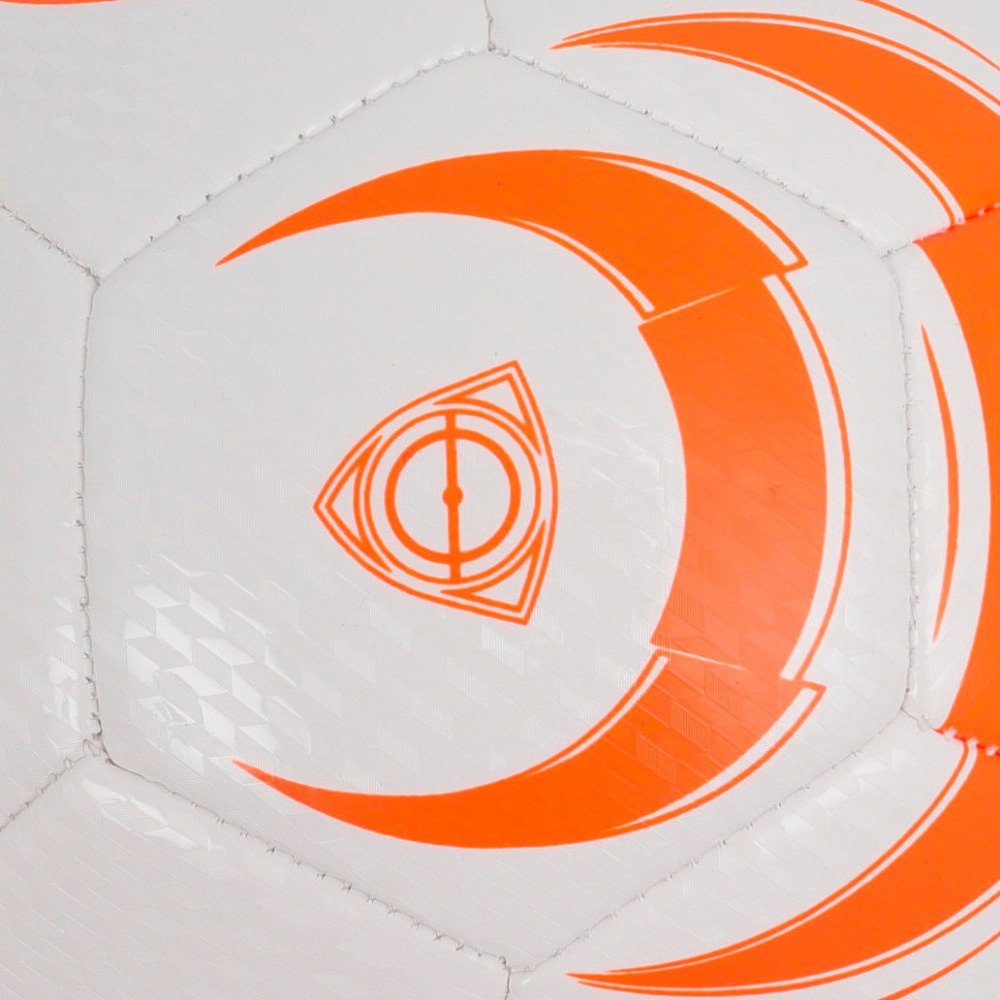 アディダス（adidas）（キッズ）フットサルボール 3号球 TIRO フットサル AFF3950WOR