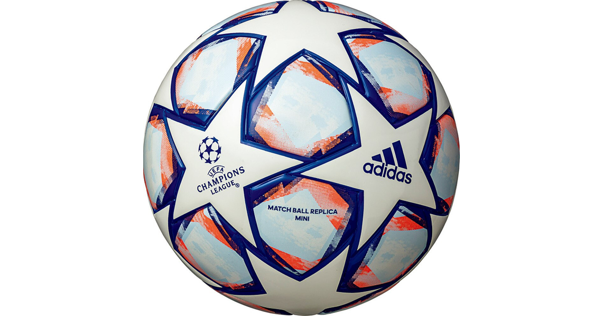 Uefa 2021 : Where the 2021 Champions League final was won and lost ... - However, due to the coronavirus outbreak, euro 2020 has been pushed back to the glory days of 2021.