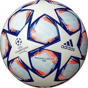 サッカーボール 3号球 I M Doraemon ドラえもんサッカーボール F353 Dr W ミカサ ヴィクトリアゴルフ