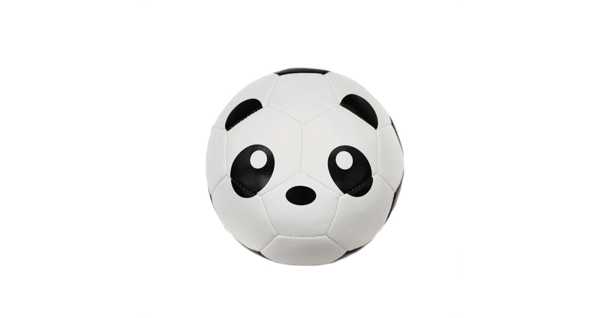 ベビー用ボール Football Zoo Baby パンダ Bsf Zoob スフィーダ スーパースポーツゼビオ ベビー用ボール Football Zoo Baby パンダ Bsf Zoob スフィーダ スーパースポーツゼビオ