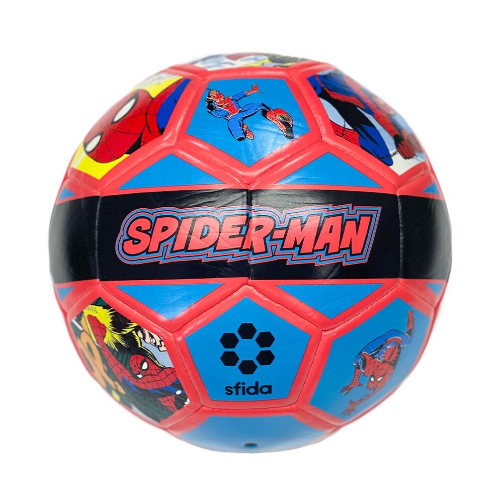 市場 トイザらス限定 サッカーボール トイザらス ミッキーマウス