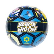 サッカーボール 3号球 I M Doraemon ドラえもんサッカーボール F353 Dr W ミカサ ヴィクトリアゴルフ
