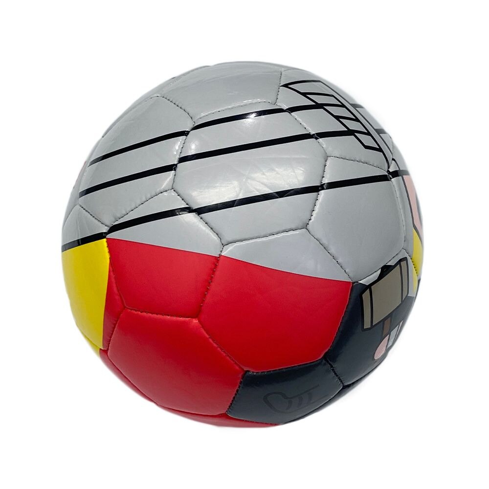 サッカーボール コミカライズ柄 Idolシリーズ マイティ ソー Sb 21mv02 スフィーダ エルブレス サッカーボール コミカライズ柄 Idolシリーズ マイティ ソー Sb 21mv02 スフィーダ エルブレス