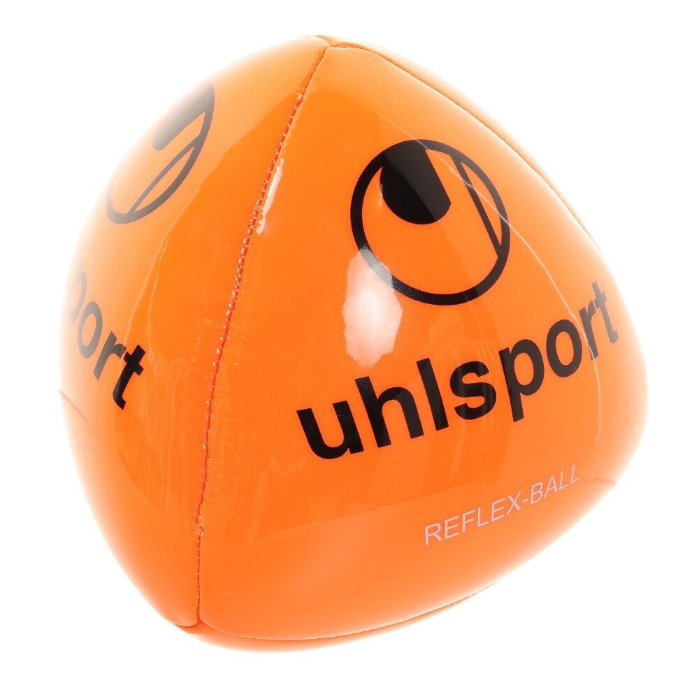 ウールシュポルト リフレックスボール 28 自主練 スポーツ用品はスーパースポーツゼビオ