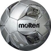 サッカー フットサル スーパースポーツゼビオ