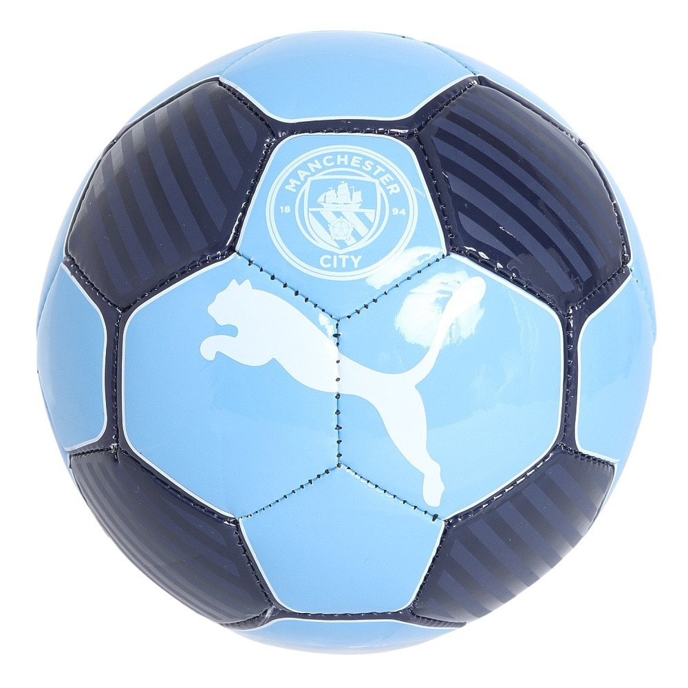 サッカーボール | スポーツ用品はスーパースポーツゼビオ