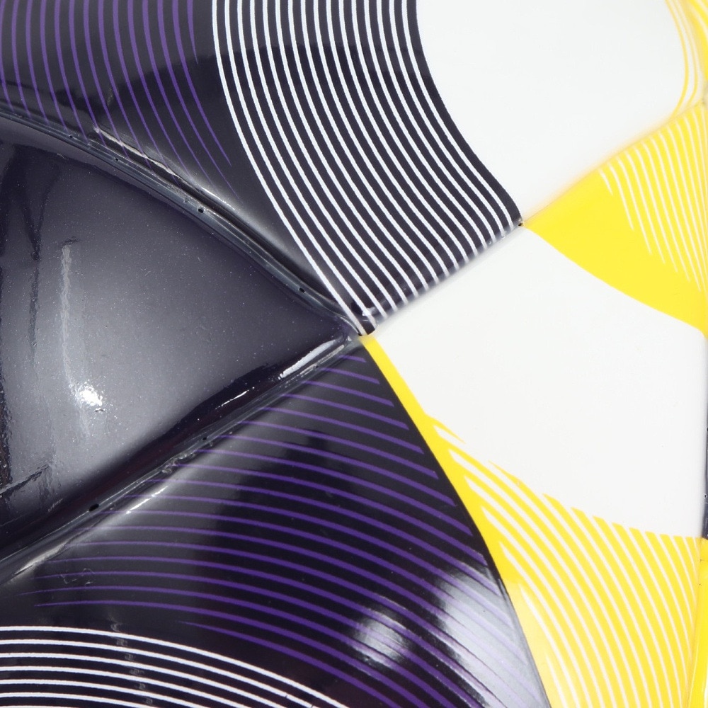 アディダス（adidas）（メンズ、レディース、キッズ）サッカーボール FIFA2025 コネクト25 ミニ レプリカミニボール ADFM100