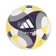 (メンズ、レディース、キッズ)サッカーボール FIFA2025 コネクト25 ミニ レプリカミニボール ADFM100