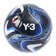 (メンズ、レディース、キッズ)サッカーボール FIFA2025 コネクト24 ミニ JFA AFMS181JP