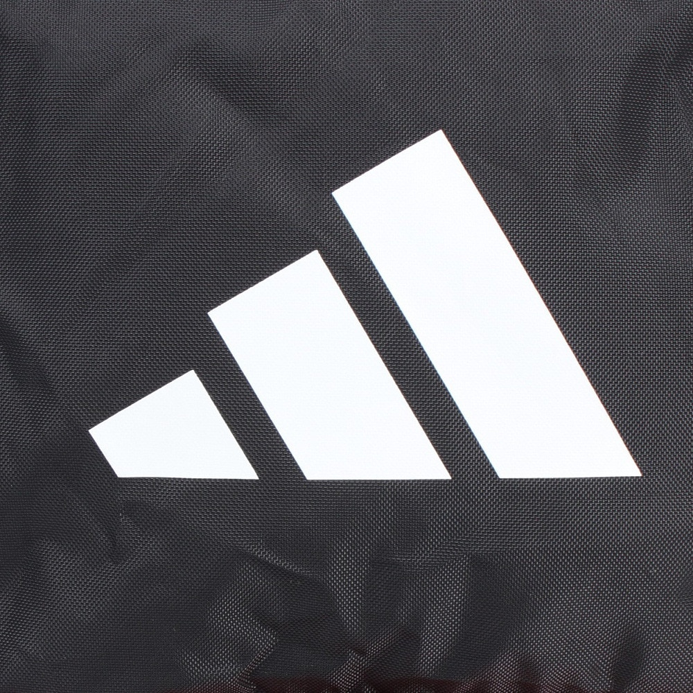 アディダス（adidas）（メンズ、レディース、キッズ）サッカー ボール用デイパック 24L ADP40BKR