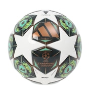 (メンズ、レディース、キッズ)サッカー フィナーレ ミュンヘン ミニボール ADFM140MU
