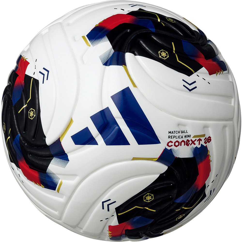 アディダス（adidas）（メンズ、レディース、キッズ）サッカーボール