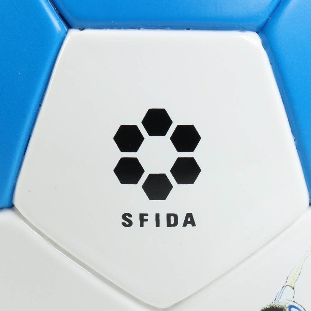 スフィーダ（SFIDA）（メンズ、レディース、キッズ）ミニボール