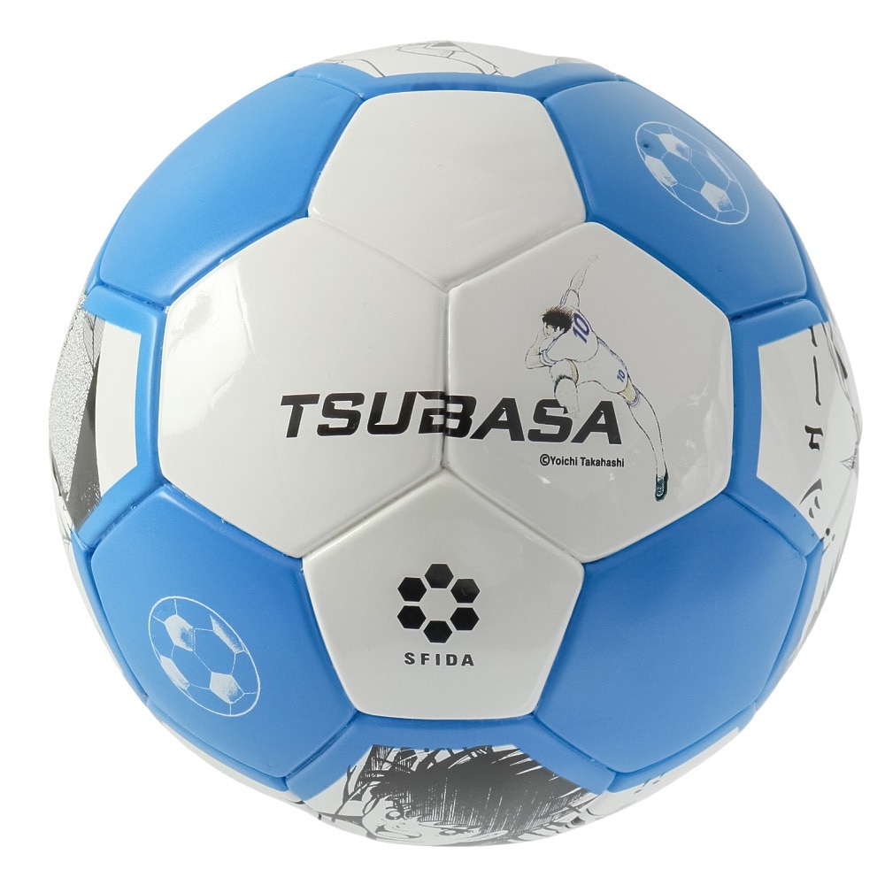 その他サッカーボール | ウィンタースポーツ・マリン用品はヴィクトリア