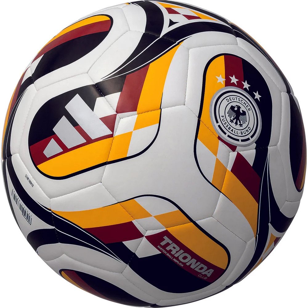 その他サッカーボール 2の価格が安い順 - 【公式】 スーパースポーツゼビオ