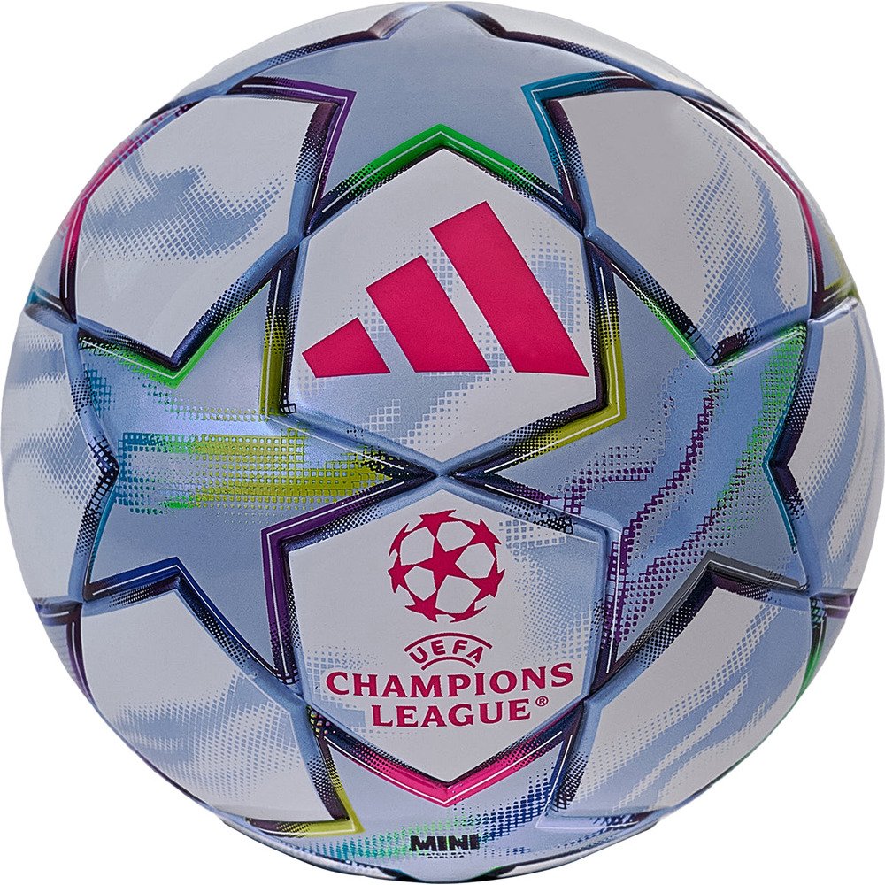 その他サッカーボール キッズ - 【公式】 スーパースポーツゼビオ