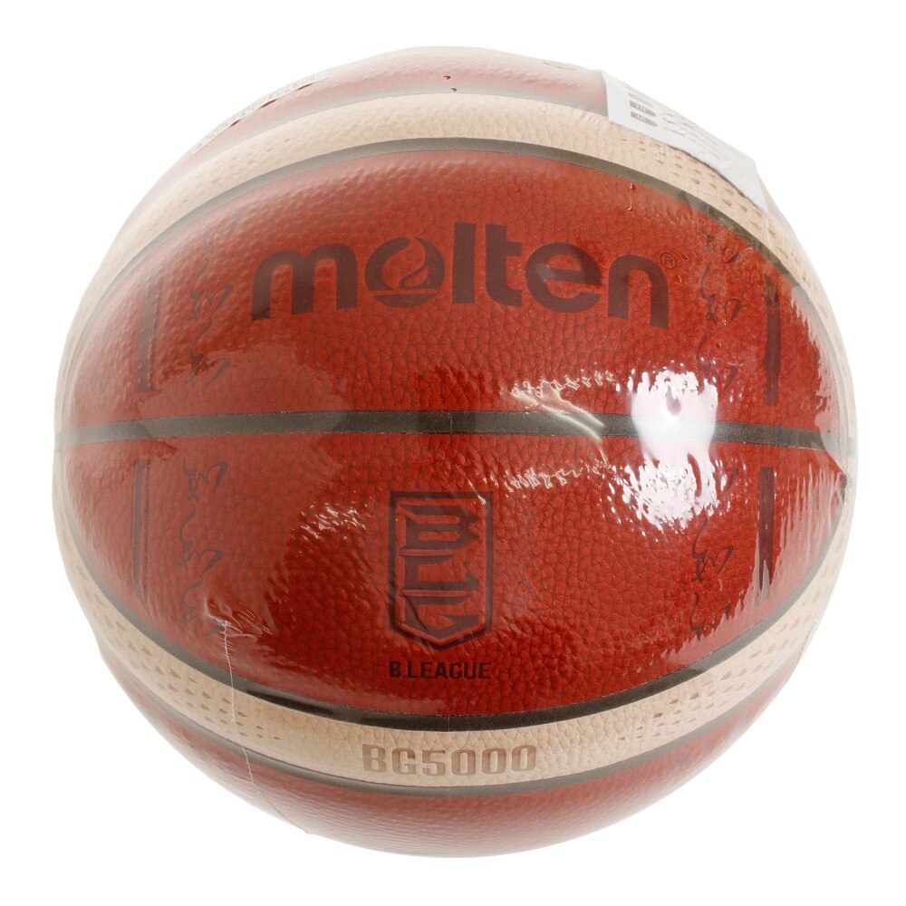 Fiba スペシャルエディション B リーグ公式試合球 g5000 S0b モルテン ヴィクトリアゴルフ Fiba スペシャルエディション B リーグ公式試合球 g5000 S0b モルテン ヴィクトリアゴルフ