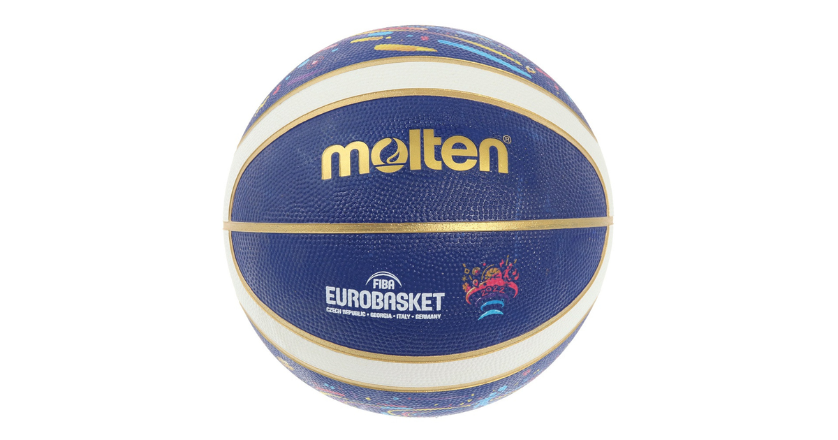 新品 送料無料 7号 バスケットボール モルテン Molten バスケットボール