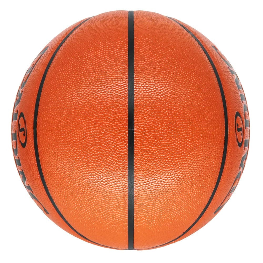 スポルディング（SPALDING）（メンズ）バスケットボール 7号球 検定球 JBAコンポジット JBA公認 76-272J