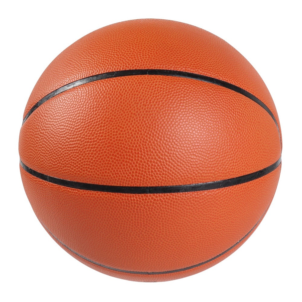 ミカサ（MIKASA）（メンズ）バスケットボール 7号球 検定球 CF7000